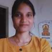 Akshitha