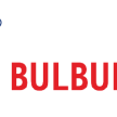 Bulbul Oils