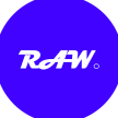 Raw Media