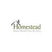 Homestead Home Health Care