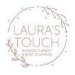 Laura's Touch
