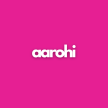 Aarohi