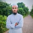 Md Marazul Islam