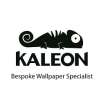 Kaleon Wallpaper