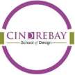 Cindrebay School of Design
