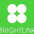 BrightLink Cargo and Movers