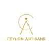ceylonartisans