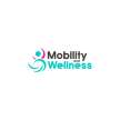 Mobility and Wellness