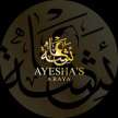 ayeshas
