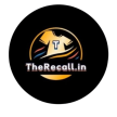 TheRecall India