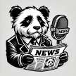 PANDA NEWS