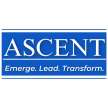 The Ascent Group