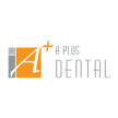 A Plus Dental – dentist Campbelltown