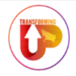 uttar pradesh development