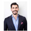 Dr Walid Kesserwani