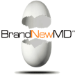 Brand NewMD
