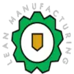 Lean Manufacturing