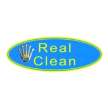 Clean Factory