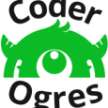 coderogres