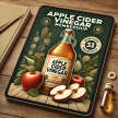 Apple Cider Vinegar for Face