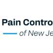 The Pain Control Center