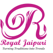 Royal Jaipuri