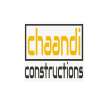 Chaandi Constructons