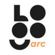 logoarc