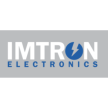 imtron