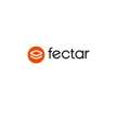 Fectar
