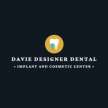 Davie Designer Dental