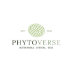 Phytoverse