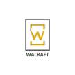 Walraft
