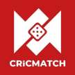 Cricmatch