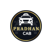 Pradhan Cabs