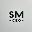 SMSIGNATUREMILLENNIUM CEO