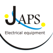 JAPS EQUIPOS ELECTRICOS