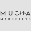 Mucha Marketing