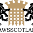 ILAWS SCOTLAND