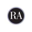 Rountree Architects