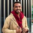 Jignesh Shah