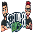Section 8 Guys