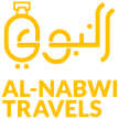 Al-Nabwi Travels