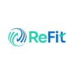 Refit Global