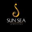 Sun Sea Jewellers  