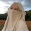 Iqra jameel