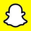 Snap APK Pro