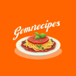Gem Recipes