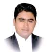 Rafiqul islam sumon