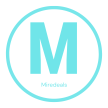 Miredeals